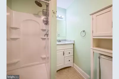 513 Barbara Drive, Norristown, PA 19403 - Photo 23