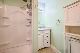 513 Barbara Dr, Norristown, PA 19403 - Photo 23