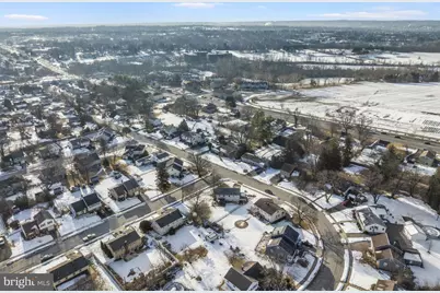 513 Barbara Drive, Norristown, PA 19403 - Photo 51