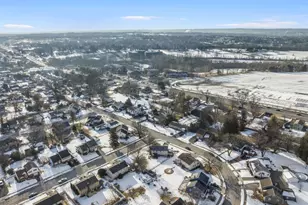 513 Barbara Dr, Norristown, PA 19403 - Photo 51