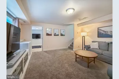 513 Barbara Drive, Norristown, PA 19403 - Photo 33