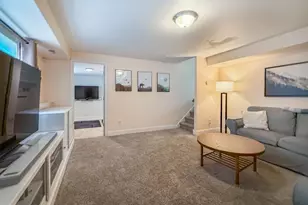 513 Barbara Dr, Norristown, PA 19403 - Photo 33