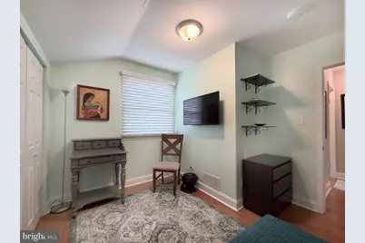 513 Barbara Drive, Norristown, PA 19403 - Photo 27