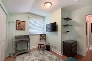 513 Barbara Dr, Norristown, PA 19403 - Photo 27