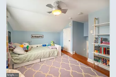 513 Barbara Drive, Norristown, PA 19403 - Photo 29