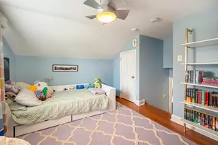 513 Barbara Dr, Norristown, PA 19403 - Photo 29