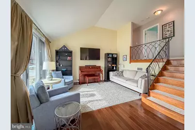 513 Barbara Drive, Norristown, PA 19403 - Photo 7