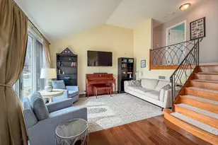 513 Barbara Dr, Norristown, PA 19403 - Photo 7