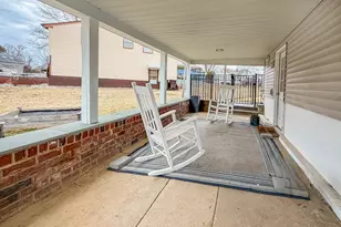 513 Barbara Dr, Norristown, PA 19403 - Photo 39