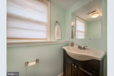 513 Barbara Drive, Norristown, PA 19403 - Photo 35