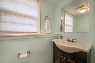 513 Barbara Dr, Norristown, PA 19403 - Photo 35