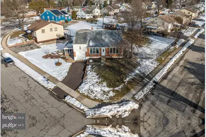 513 Barbara Drive, Norristown, PA 19403 - Photo 47