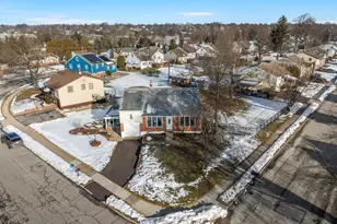 513 Barbara Dr, Norristown, PA 19403 - Photo 47