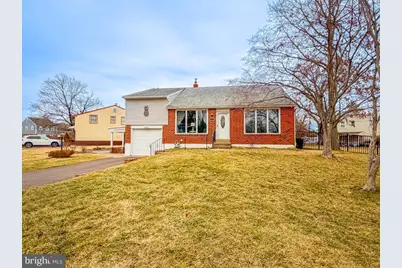 513 Barbara Drive, Norristown, PA 19403 - Photo 45