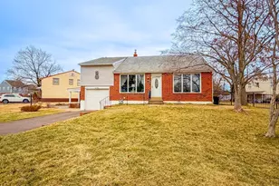 513 Barbara Dr, Norristown, PA 19403 - Photo 45