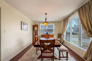 513 Barbara Dr, Norristown, PA 19403 - Photo 11