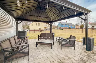 513 Barbara Dr, Norristown, PA 19403 - Photo 41