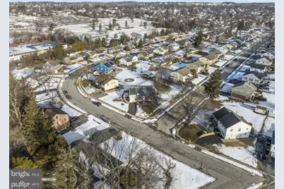 513 Barbara Drive, Norristown, PA 19403 - Photo 49