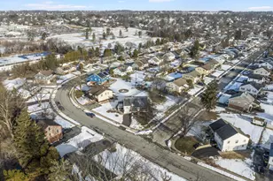 513 Barbara Dr, Norristown, PA 19403 - Photo 49