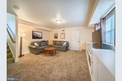 513 Barbara Drive, Norristown, PA 19403 - Photo 31