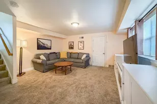 513 Barbara Dr, Norristown, PA 19403 - Photo 31