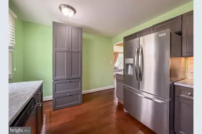 513 Barbara Drive, Norristown, PA 19403 - Photo 17