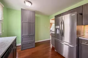 513 Barbara Dr, Norristown, PA 19403 - Photo 17