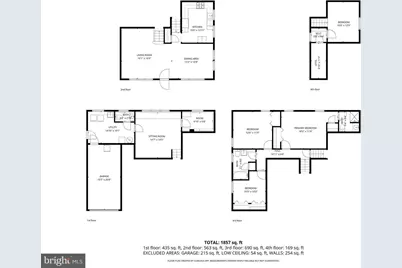 513 Barbara Drive, Norristown, PA 19403 - Photo 57