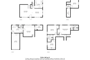 513 Barbara Dr, Norristown, PA 19403 - Photo 57