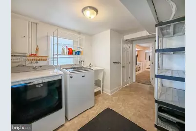 513 Barbara Drive, Norristown, PA 19403 - Photo 37