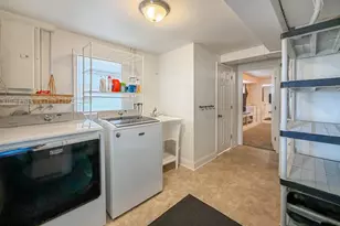 513 Barbara Dr, Norristown, PA 19403 - Photo 37