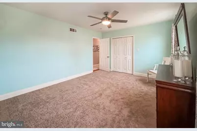 513 Barbara Drive, Norristown, PA 19403 - Photo 21