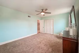 513 Barbara Dr, Norristown, PA 19403 - Photo 21