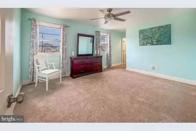 513 Barbara Drive, Norristown, PA 19403 - Photo 19