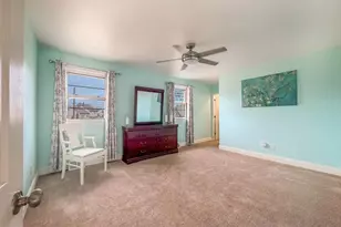 513 Barbara Dr, Norristown, PA 19403 - Photo 19