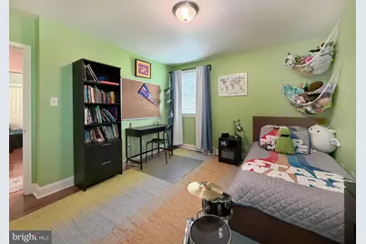 513 Barbara Drive, Norristown, PA 19403 - Photo 25