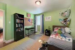 513 Barbara Dr, Norristown, PA 19403 - Photo 25