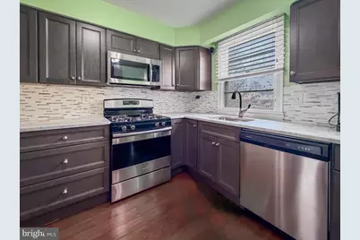 513 Barbara Drive, Norristown, PA 19403 - Photo 15