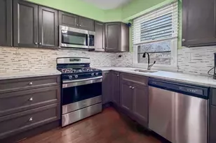 513 Barbara Dr, Norristown, PA 19403 - Photo 15