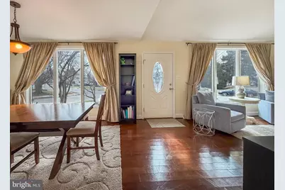 513 Barbara Drive, Norristown, PA 19403 - Photo 13