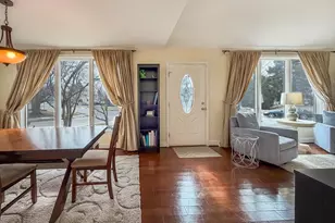 513 Barbara Dr, Norristown, PA 19403 - Photo 13