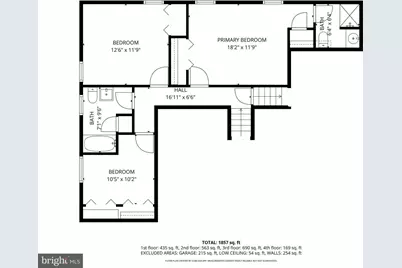 513 Barbara Drive, Norristown, PA 19403 - Photo 55