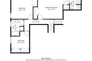 513 Barbara Dr, Norristown, PA 19403 - Photo 55