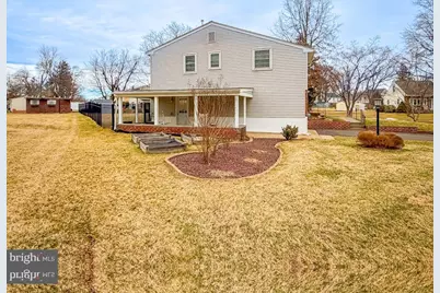 513 Barbara Drive, Norristown, PA 19403 - Photo 3