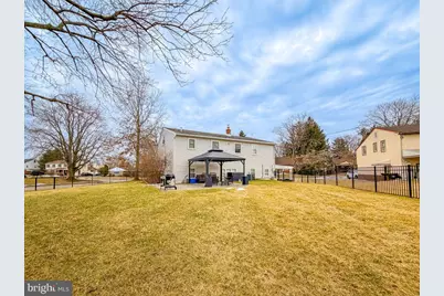 513 Barbara Drive, Norristown, PA 19403 - Photo 5