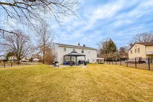 513 Barbara Dr, Norristown, PA 19403 - Photo 5