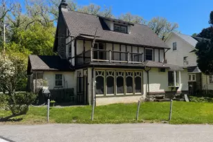 8128 Brookside Rd, Elkins Park, PA 19027 - Photo 3