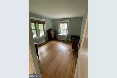 8128 Brookside Road, Elkins Park, PA 19027 - Photo 17