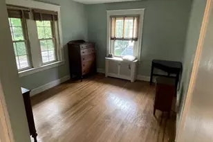 8128 Brookside Rd, Elkins Park, PA 19027 - Photo 17