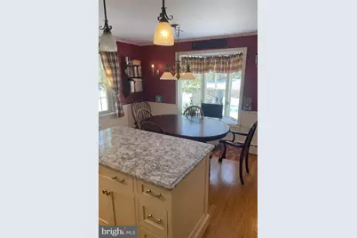 8128 Brookside Road, Elkins Park, PA 19027 - Photo 7